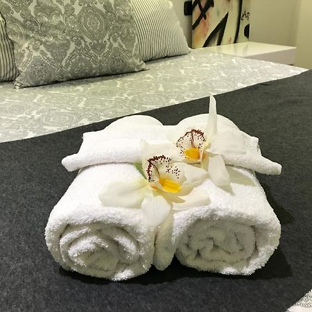 Luxury Descansotermal 奥伦塞 外观 照片