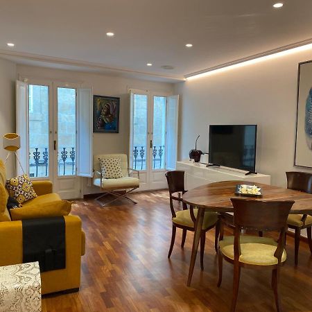 Luxury Descansotermal 奥伦塞 外观 照片