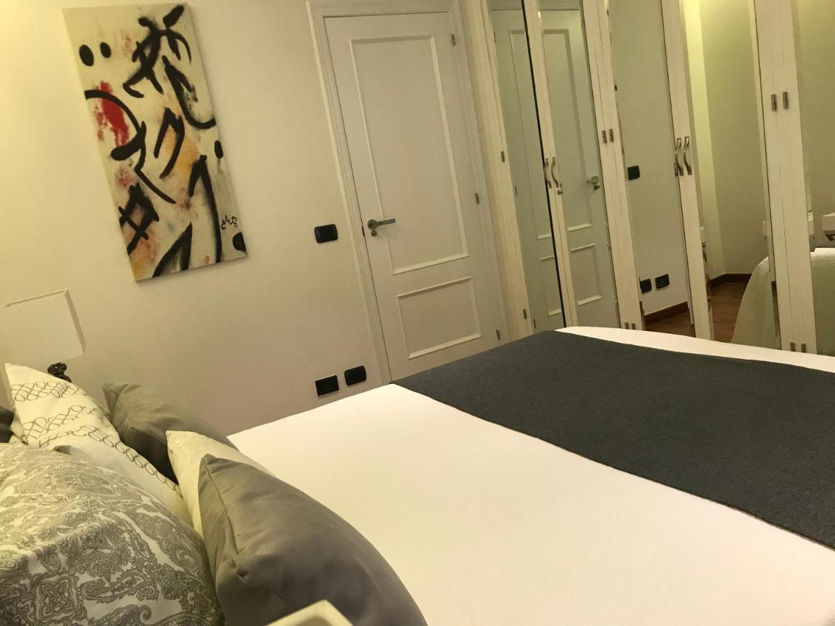 Luxury Descansotermal 奥伦塞 外观 照片