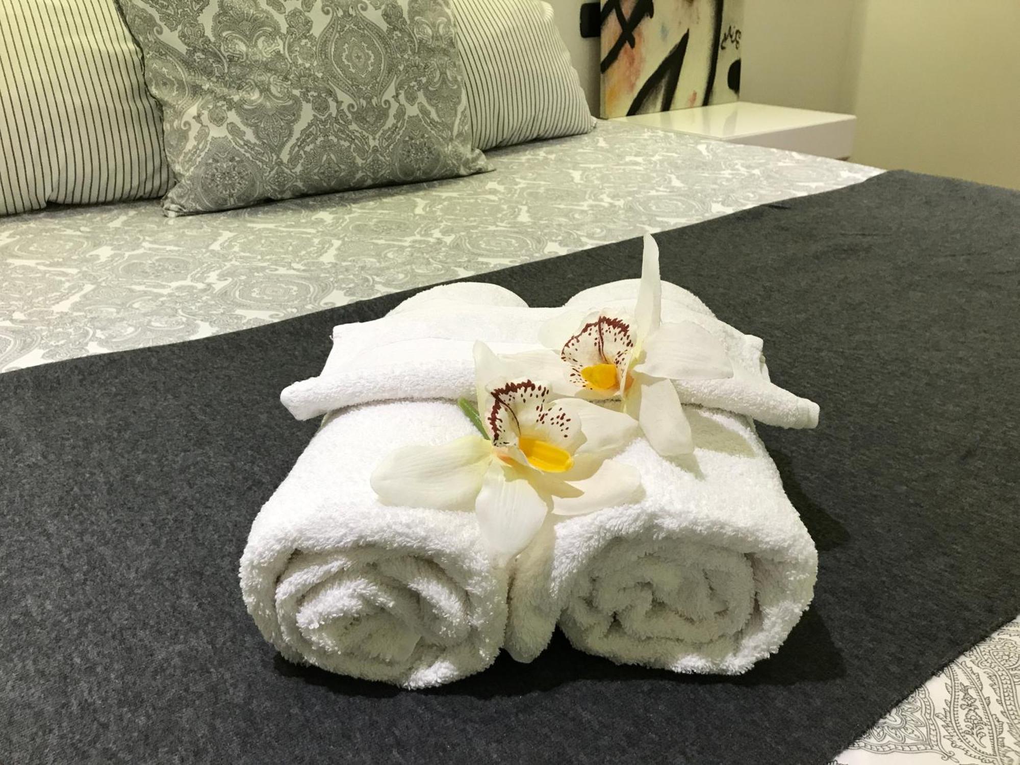 Luxury Descansotermal 奥伦塞 外观 照片