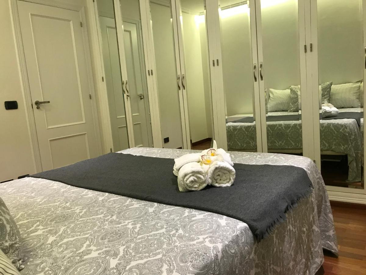Luxury Descansotermal 奥伦塞 外观 照片